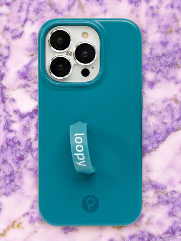 Teal