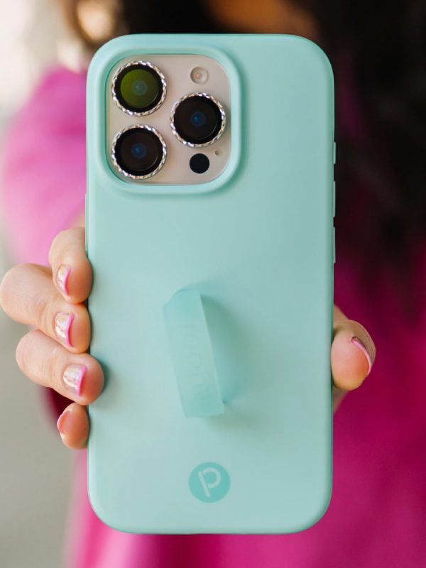 Mint Splash