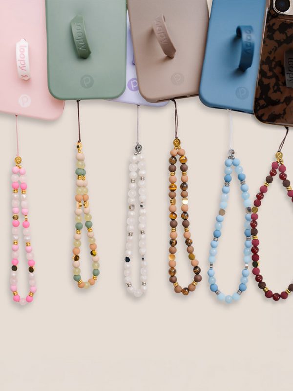 Wristlets